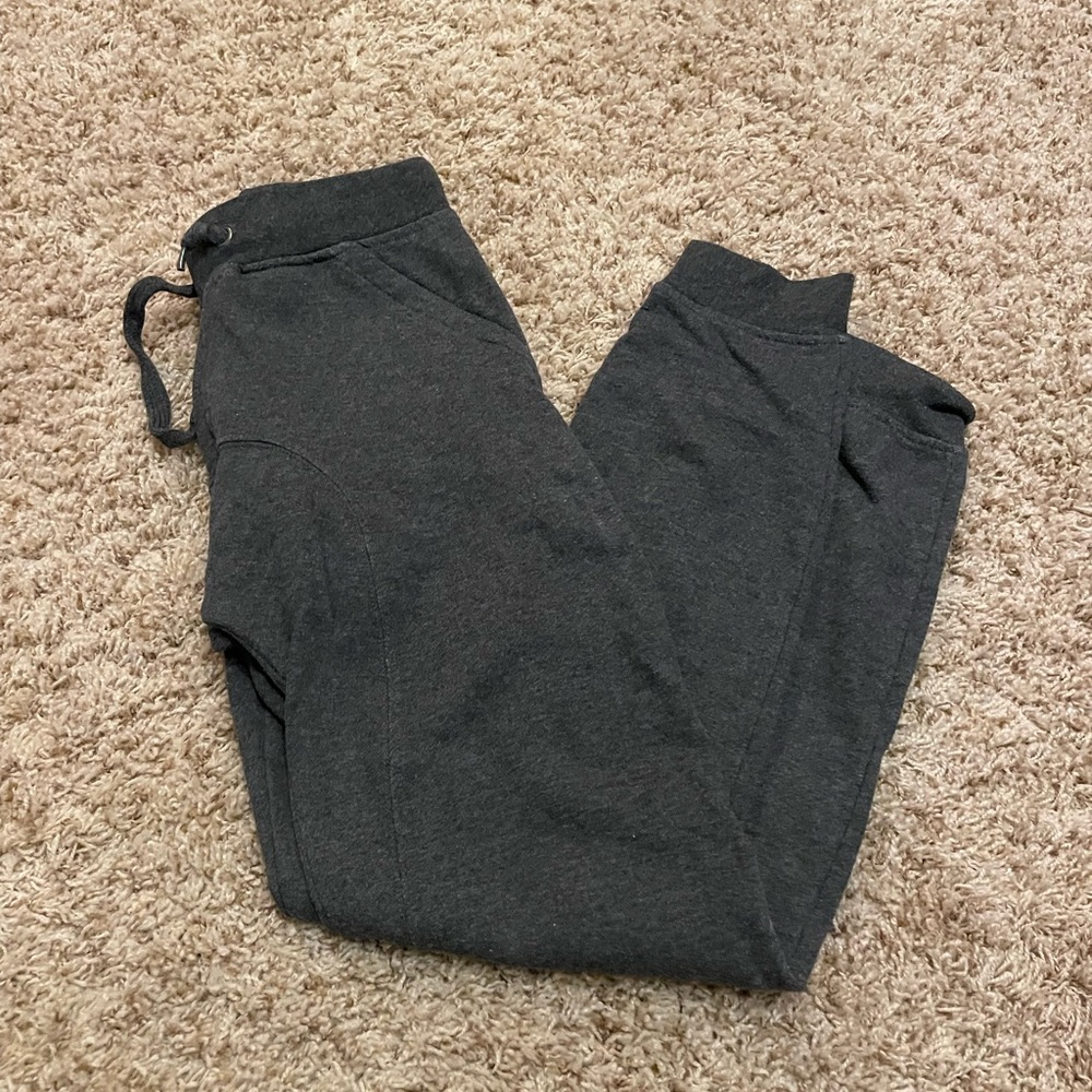 VICE JOGGERS